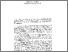 [thumbnail of 25297.pdf]