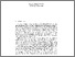 [thumbnail of 25306.pdf]