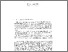 [thumbnail of 25310.pdf]