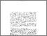 [thumbnail of 25318.pdf]