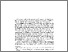 [thumbnail of 25338.pdf]