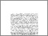 [thumbnail of 25342.pdf]