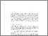 [thumbnail of 25344.pdf]