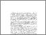[thumbnail of 25349.pdf]