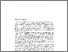 [thumbnail of 25353.pdf]