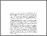[thumbnail of 25368.pdf]