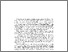 [thumbnail of 25373.pdf]