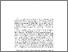 [thumbnail of 25377.pdf]