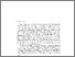[thumbnail of 25379.pdf]