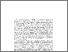 [thumbnail of 25392.pdf]