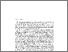 [thumbnail of 25400.pdf]