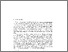 [thumbnail of 25405.pdf]