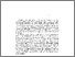 [thumbnail of 25419.pdf]