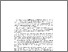 [thumbnail of 25429.pdf]