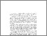 [thumbnail of 25432.pdf]