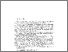 [thumbnail of 25437.pdf]