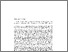 [thumbnail of 25441.pdf]