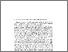 [thumbnail of 25458.pdf]