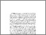 [thumbnail of 25464.pdf]