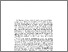 [thumbnail of 25470.pdf]
