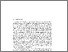 [thumbnail of 25474.pdf]