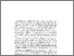 [thumbnail of 25481.pdf]