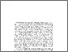 [thumbnail of 25491.pdf]