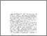 [thumbnail of 25498.pdf]
