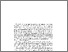 [thumbnail of 25507.pdf]