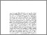 [thumbnail of 25511.pdf]