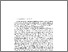 [thumbnail of 25517.pdf]