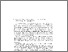[thumbnail of 25528.pdf]