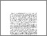 [thumbnail of 25533.pdf]