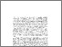 [thumbnail of 25539.pdf]