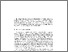 [thumbnail of 25544.pdf]
