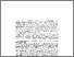 [thumbnail of 25547.pdf]