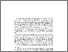 [thumbnail of 25552.pdf]