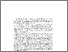 [thumbnail of 25558.pdf]