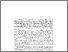 [thumbnail of 25561.pdf]
