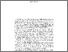 [thumbnail of 25566.pdf]