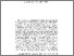 [thumbnail of 25571.pdf]