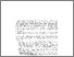 [thumbnail of 25577.pdf]