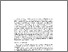 [thumbnail of 25581.pdf]