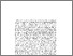 [thumbnail of 25584.pdf]