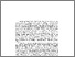 [thumbnail of 25588.pdf]