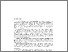 [thumbnail of 25593.pdf]