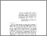 [thumbnail of 25597.pdf]