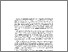 [thumbnail of 25601.pdf]