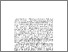 [thumbnail of 25605.pdf]