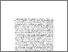 [thumbnail of 25609.pdf]